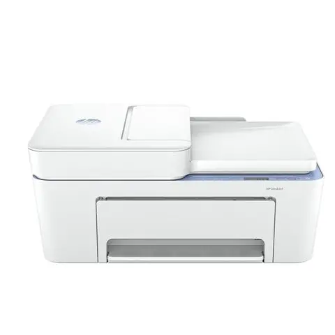 MFP HP Deskjet 4222e AiO 60K29B