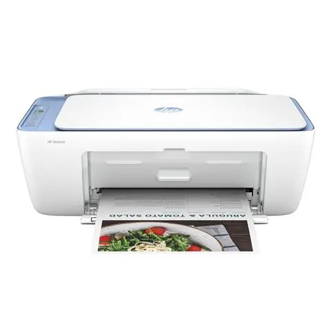 MFP HP Deskjet 2822e AiO 588R4B