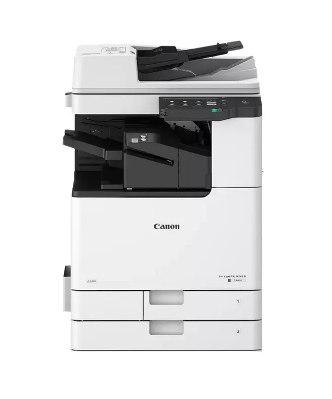 Kopirni uređaj digitalni CANON iR2930i