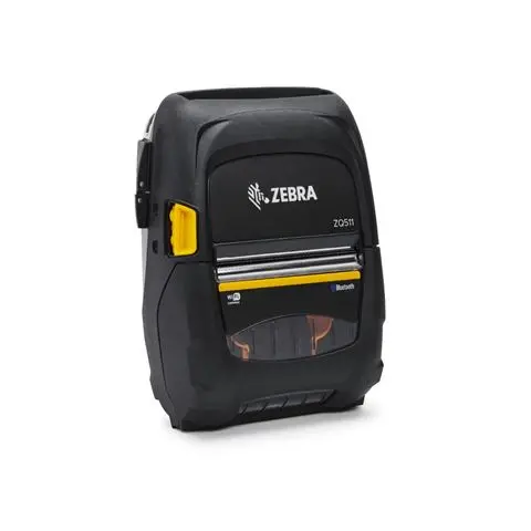 POS PRN ZEBRA ZQ511 MOBILE PRINTER
