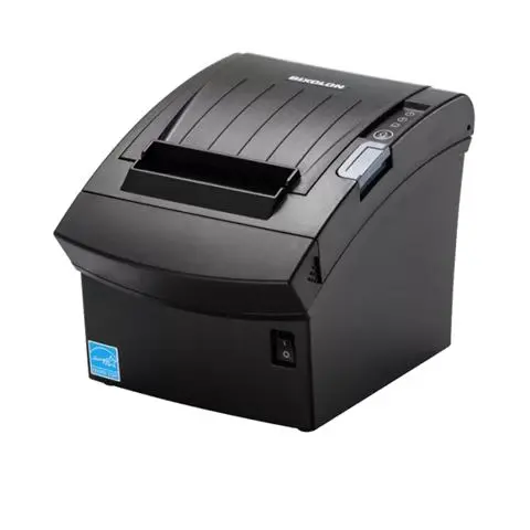 POS PRN SM SRP-350VK/BEG