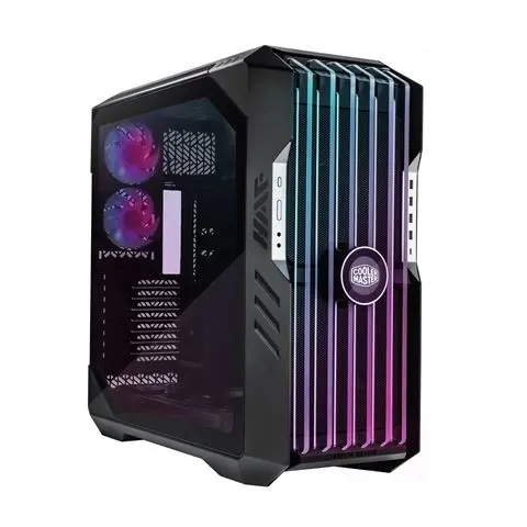 Kućište Cooler Master HAF 700 EVO