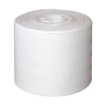 Rola Temdex FP-40 6/1