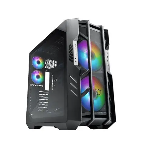 Kućište Cooler Master HAF 700