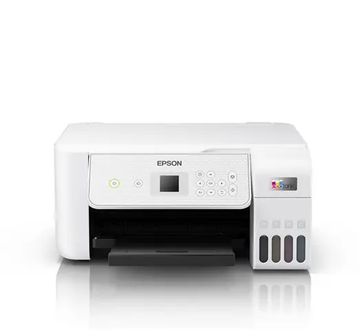 Pisač MFP Epson INK EcoTank L3280, C11CJ66426