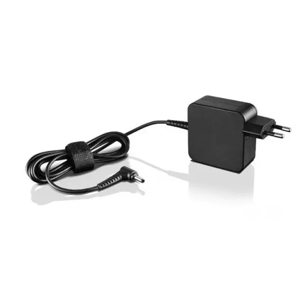 Adapter 45W, ø4.0mm*1