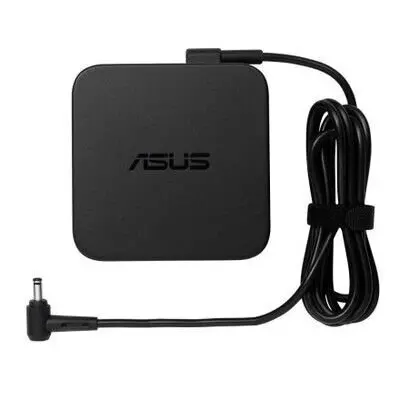 Adapter U90W-01, 33W/45W/65W/90W, ø4.0 do ø5.5mm