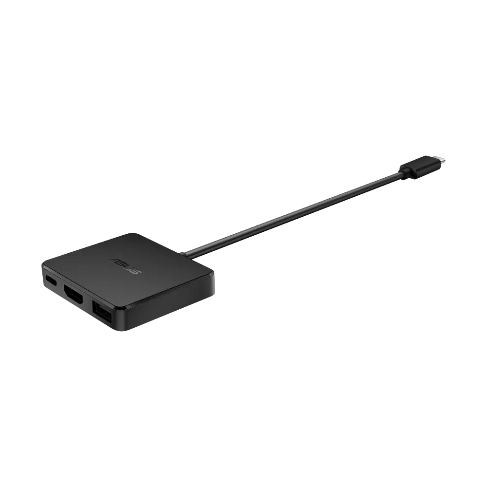 ASUS USB-C Mini Dock