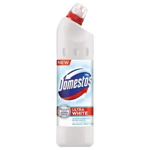 SAN. Izbjeljivač White&Shine Domestos 750ml