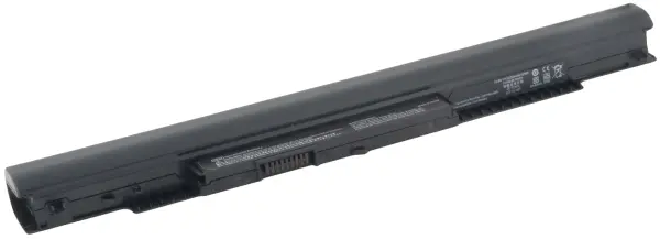 Avacom bat.HP240/250 G4 14,8V 2200mAh