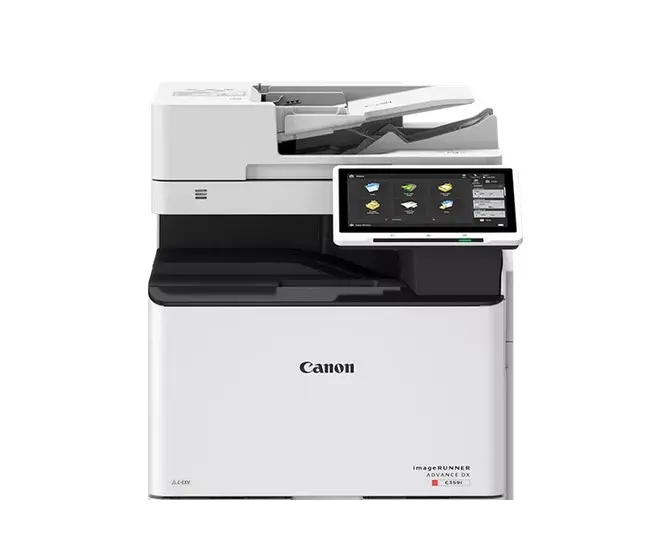 Canon imageRUNNER ADVANCE DX C259i