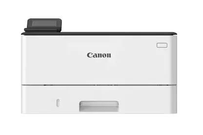 Canon laser i-SENSYS LBP246dw