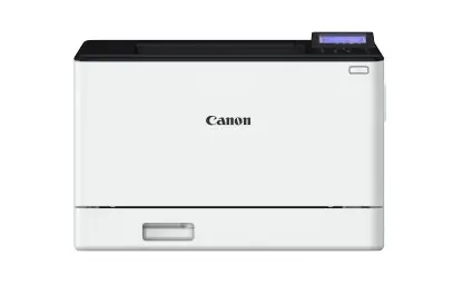 Canon laser i-SENSYS LBP673Cdw