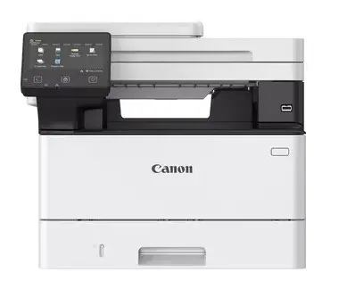 Canon laser i-SENSYS MF461dw