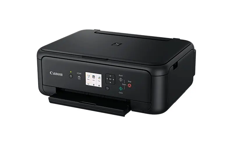 Canon Pixma TS5150