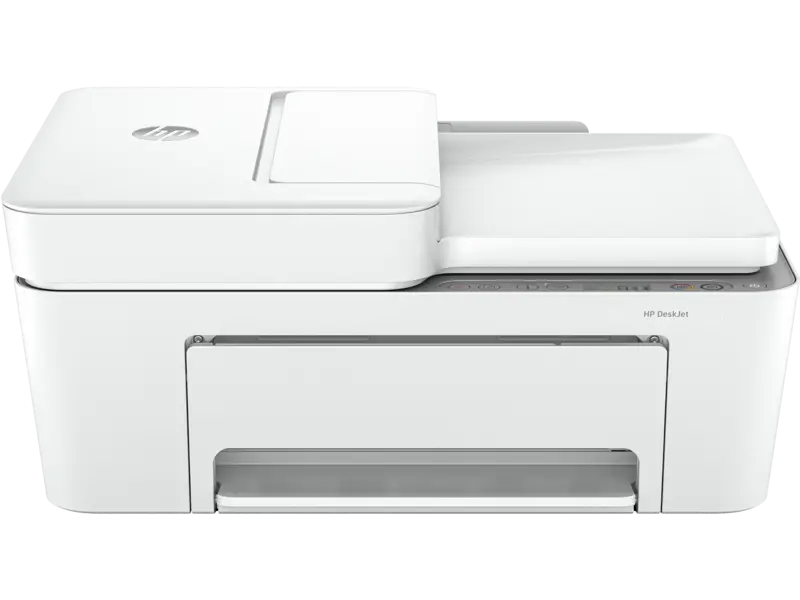 HP DeskJet 4220e All-in-One Printer , 588K4B