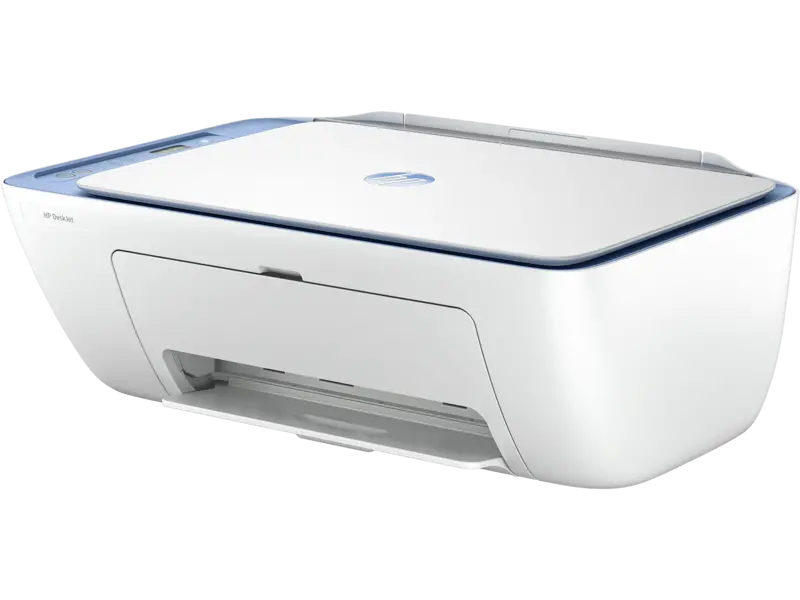 HP DeskJet 4222e All-in-One Printer, 60K29B