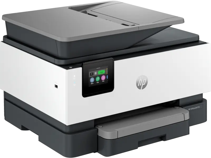 HP OfficeJet Pro 9120e All-in-One Printer, 403X8B