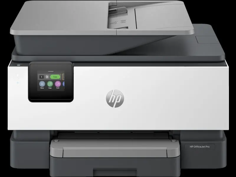 HP OfficeJet Pro 9120e All-in-One Printer, 403X8B