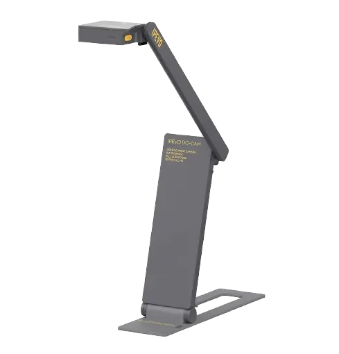 IPEVO DO-CAM USB Document Camera