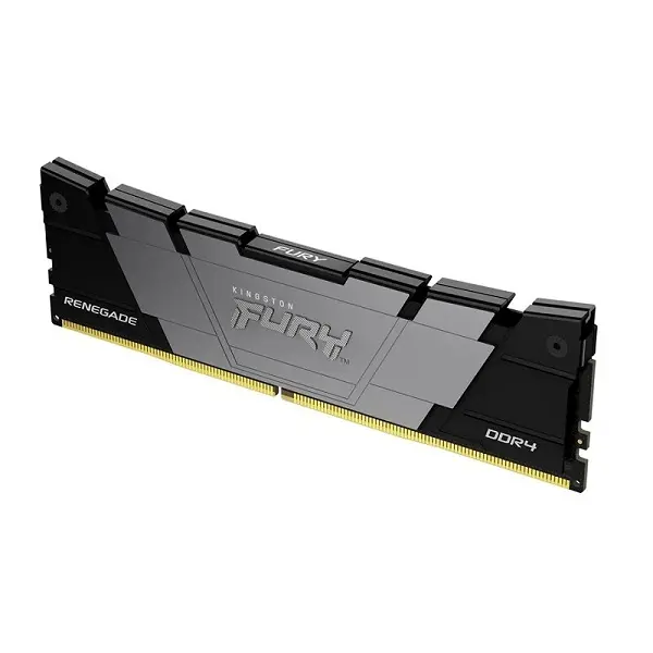 Kingston DDR4 16GB, 3600MHz, FURY Renegade