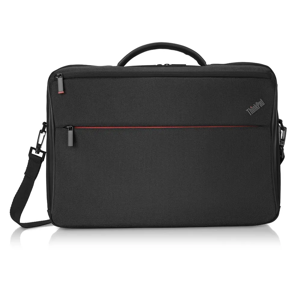 ThinkPad Professional 15.6” Slim Top-load