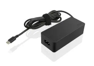 Lenovo 65W Standard AC Adapter (USB Type-C) EU