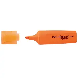Signir  1-5mm Deli S621 narančasti