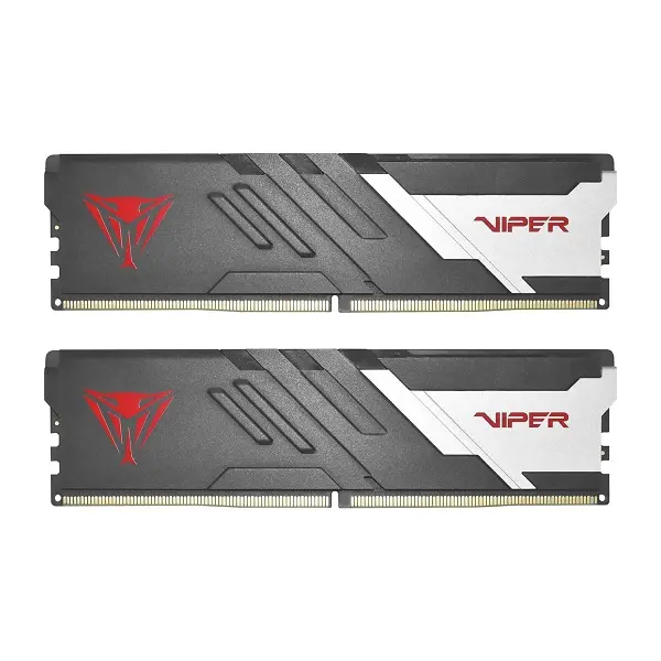Patriot Viper Venom, 5600Mhz, (2x8GB), 16GB