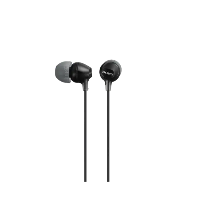 Slušalice Sony Mdr-Ex15Ap/B
