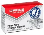 Spojnica ručna br.5 Office products 100/1