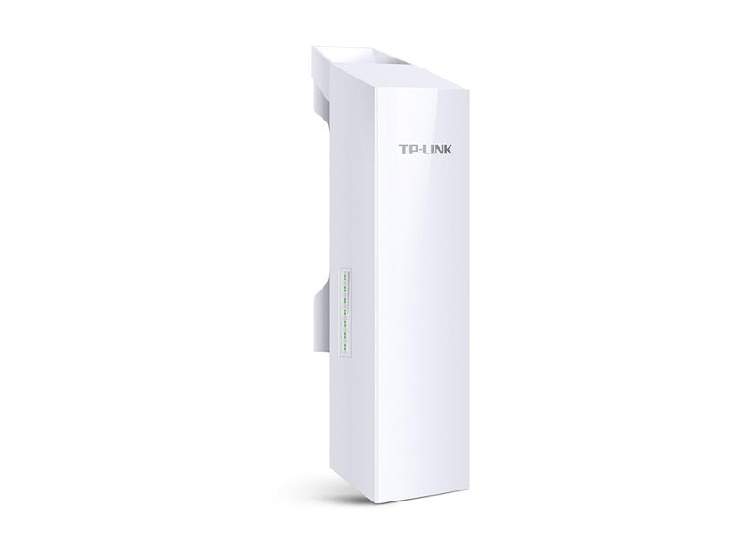 TP-Link CPE510, 5GHz 300Mbps 13dBi Outdoor CPE