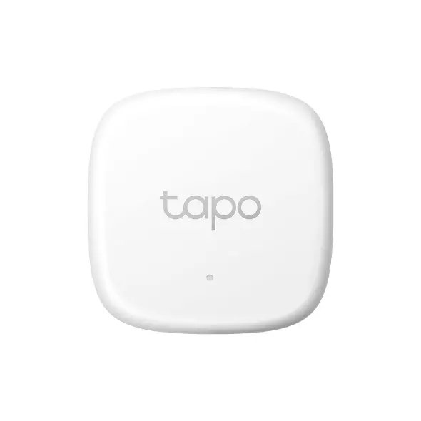 TP-Link Tapo T310 Smart Temperature Sensor