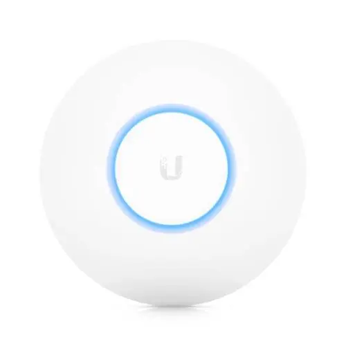 Ubiquiti 1k+ UserWave 2 AP, Security Radio,BLE,10G