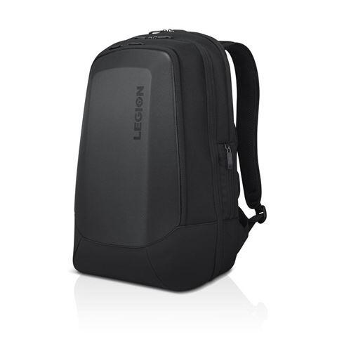 Lenovo ruksak za prijenosno računalo 17'' Legion Armored, GX40V10007