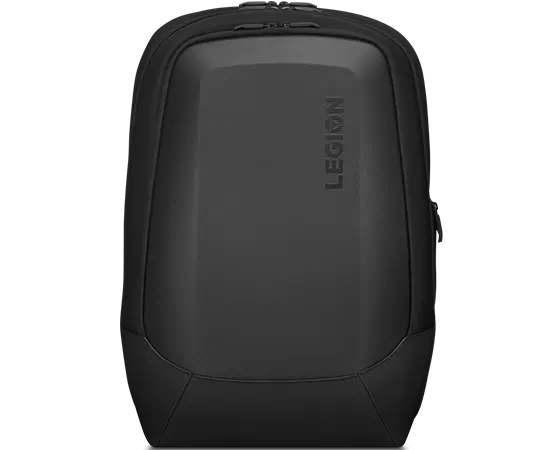 Lenovo ruksak za prijenosno računalo 17'' Legion Armored, GX40V10007