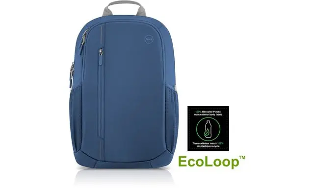 DELL ruksak za prijenosno računalo EcoLoop Urban Backpack - CP4523B