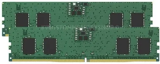 MEM DDR5 16GB (2x8) 5600MHz KIN ValueRAM