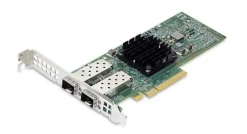 SRV DOD DELL Broadcom 57414 DP 10/25GbE SFP28