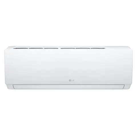 LG klima W12TE set