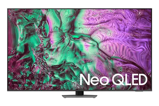 SAMSUNG Neo QLED TV QE55QN85DBTXXH