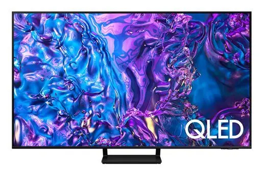 SAMSUNG QLED TV QE65Q70DATXXH