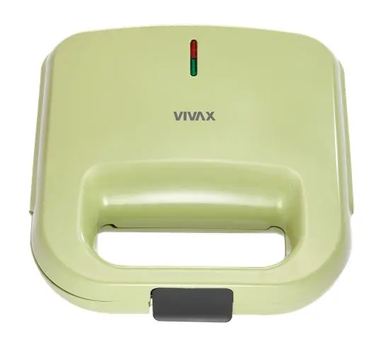 VIVAX HOME toster TS-7504G