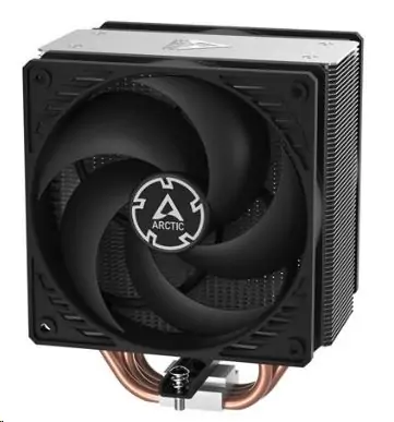 Arctic Freezer 36