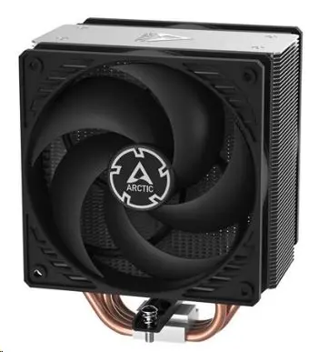 Arctic Freezer 36
