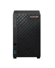 STORAGE ASUSTOR NAS AS1102TL