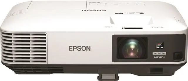 PROJEKTOR EPSON EB-2250U