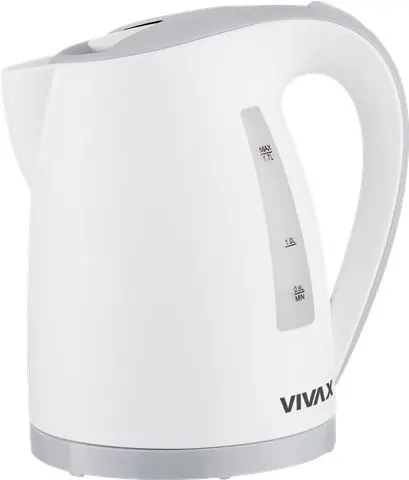 VIVAX HOME kuhalo za vodu WH-170GW