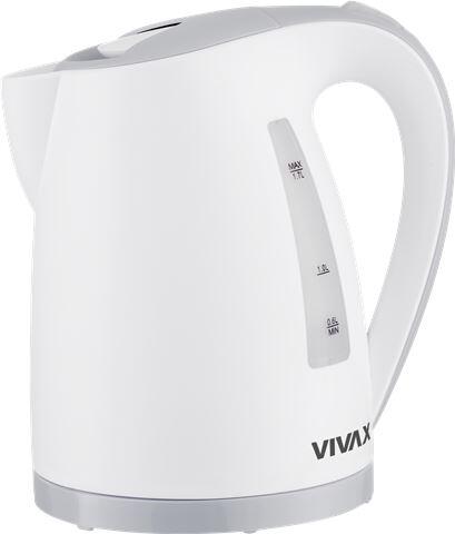 VIVAX HOME kuhalo za vodu WH-170GW