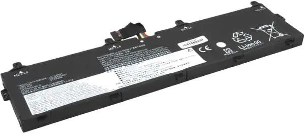 Avacom baterija Lenovo TP P72 11,4V 8000mAh